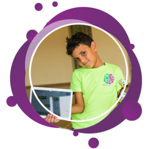 Little Innovator Basic